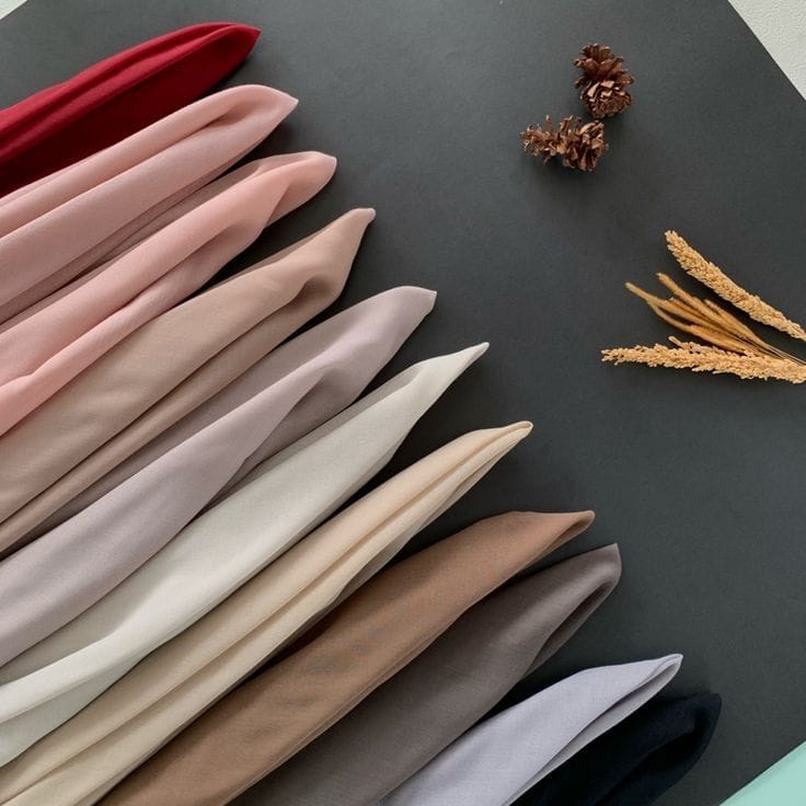 whatsapp image 2026 03 02 at 12.29.41