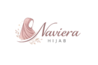 logo elegan dengan hijab dan bunga (1) (1)